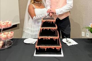 Ferah Catering and Events - 5
