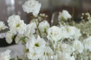 In Bloom Floral Design - 15