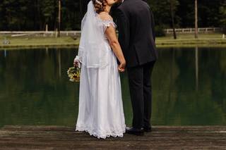Gracie Anna Photography, LLC - 21