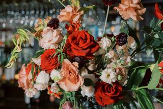 Rachel Behar Events - 7