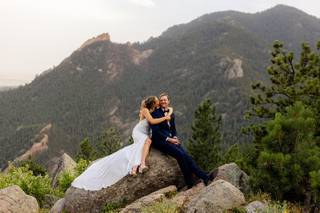 Sharee Davenport, Photographer - 7