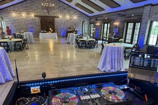 DJ Marty Entertainment - 8