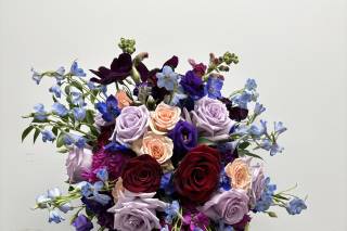 Fiore Designs - 6