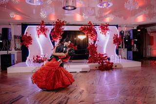 All Event Decorators - 13