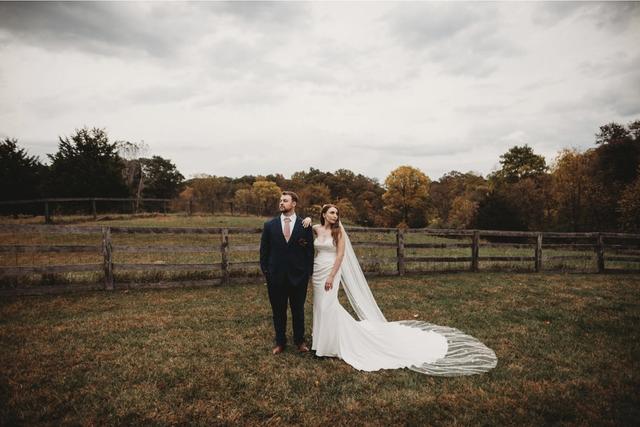 Raelani Stockwell Photography - 1