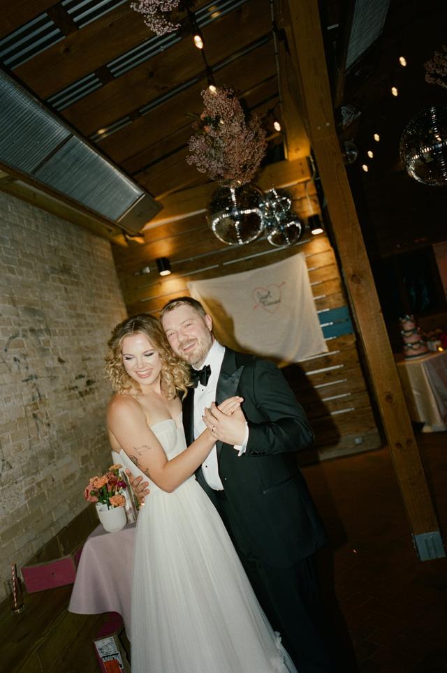 Katelyn Alexandria Photography - 2