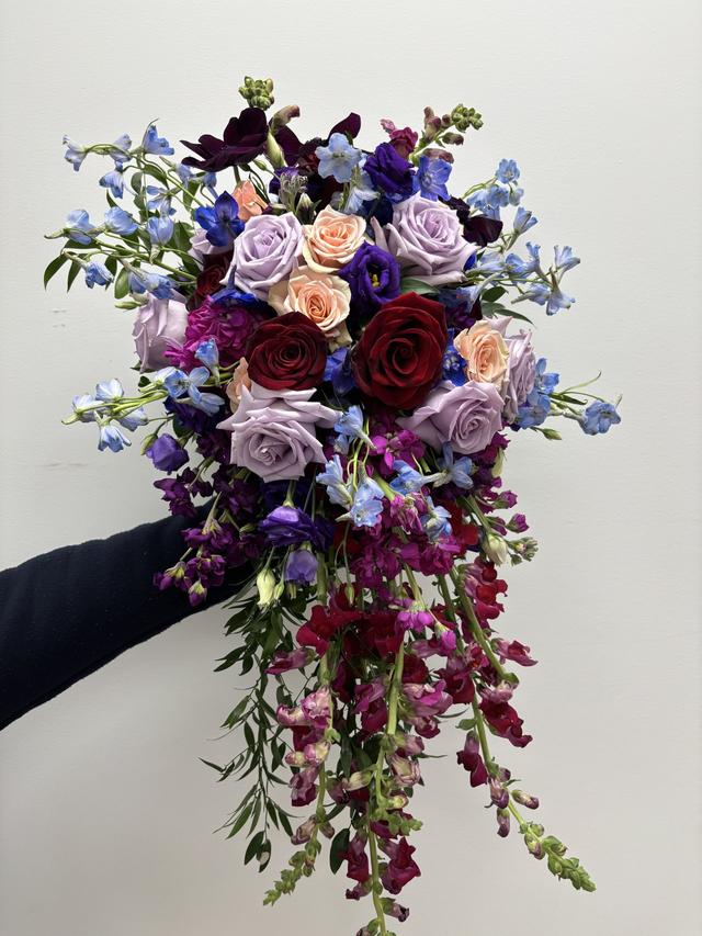 Fiore Designs - 2