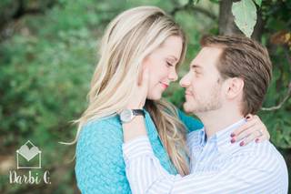 Darbi G. Photography 2