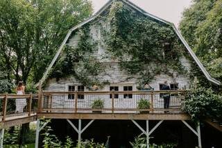 Tiffany Joy Photography - 28