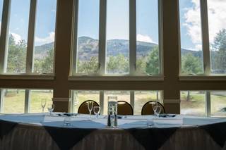 Holiday Inn Club Vacations Mount Ascutney Resort - 17
