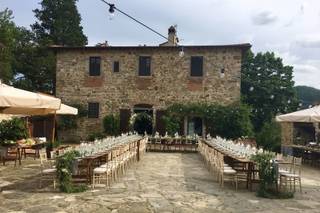 Exclusive Italy Weddings - 84
