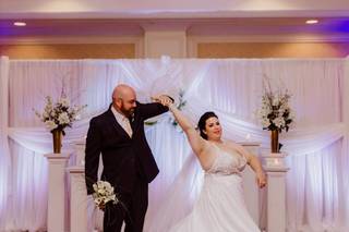 Creative Designs & DJ Entertainment - 18
