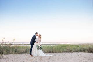 Sarah Anne Photography - 52