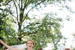 Ebby L Photography - 12