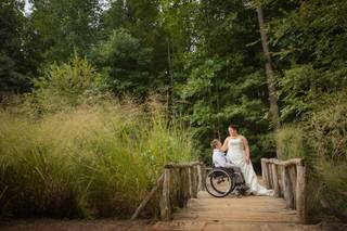 les atkins Photography - 7