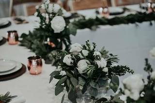 One of a Kind Events - 41