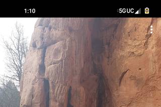 Colorado Weddings by Dan - 29