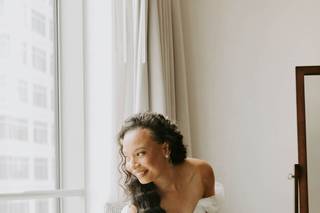 Modernly Beautiful Makeup, LLC - 7