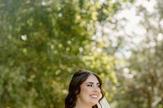 Bloem Floral Artistry - 11