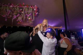 Dj Dave Trakz - 6