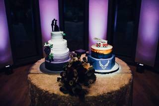 Texas Best Events - 9