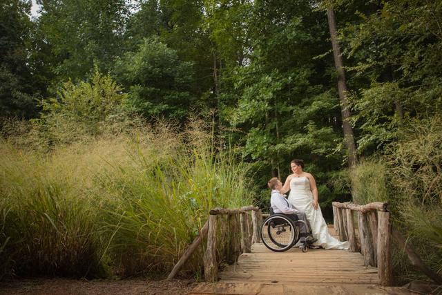 les atkins Photography - 4