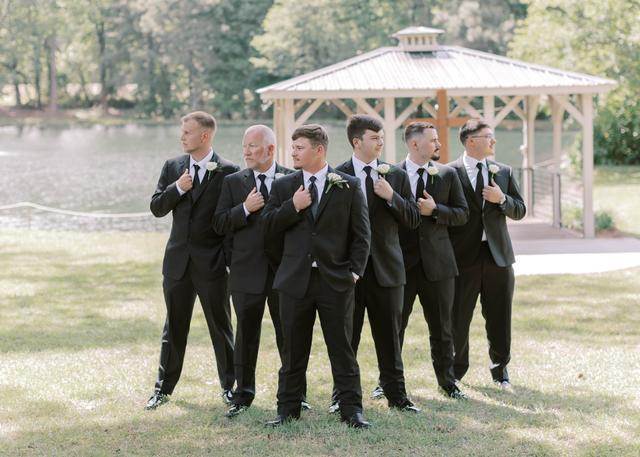 Brynn Gross Photography - 4