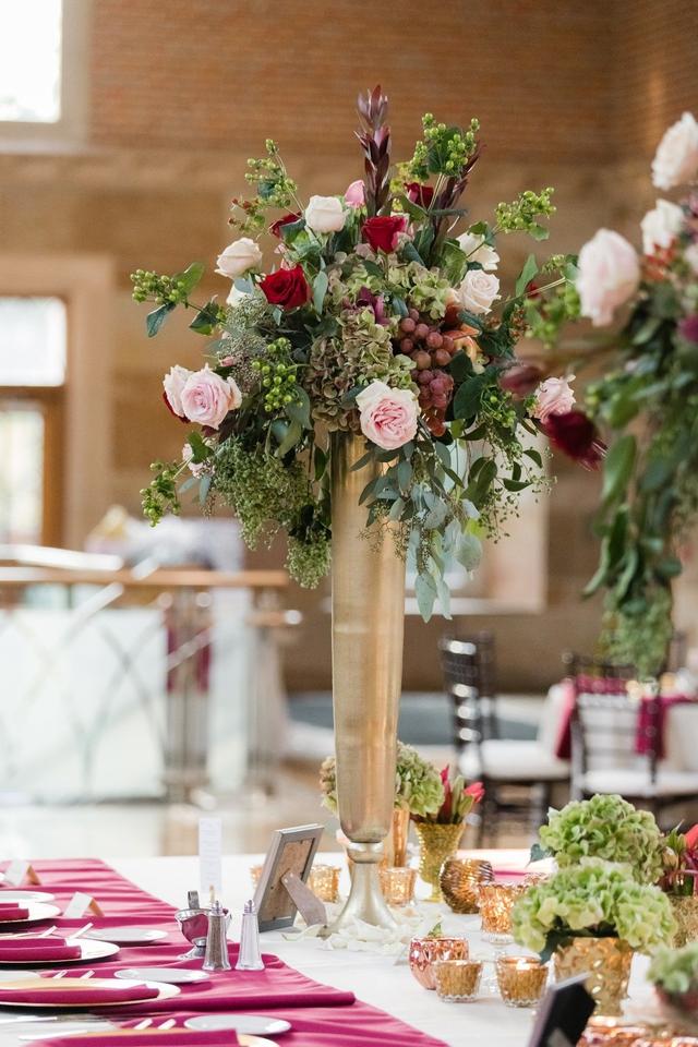 2000 A.D. Inc., Concepts In Floral Art - 2