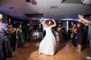 Livinh Events - 31