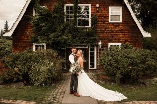 Sadie Lake Events - 30