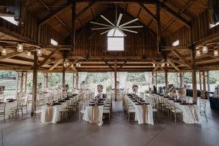 The Rented Event - 7