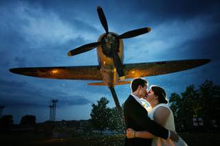 Alevtina Photography - 7