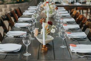 Events by A&C - 5