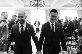 Joseph Gonzalez-Dufresne Photography - 13