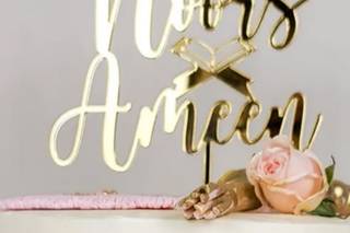 TODO DULCE - Everything Sweet - 20