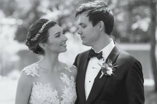 Simply Weddings, LLC 2