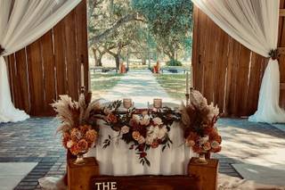 The Venue at Mudge Ranch - 7