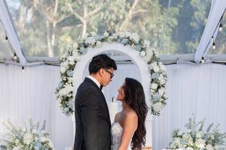 Cristina Hernandez Photography - 12