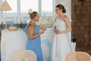 Southern Hospitality Weddings & Events - 14