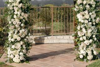 Be Buds Florist, Inc. - 5