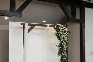 Sweet Magnolia Venues - 7