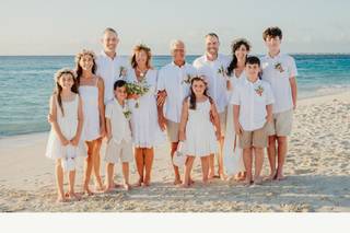 WED Aruba - 39