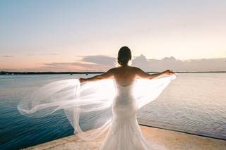 Stacia Morgan Photography - 5