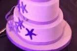 Wonder Cake Creations - 24