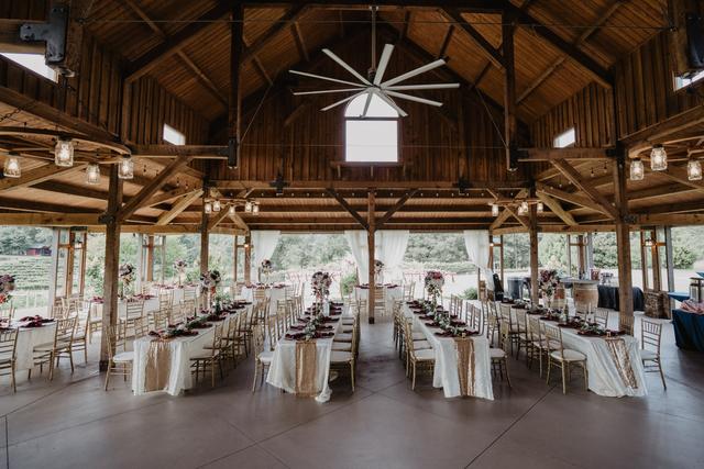 The Rented Event - 3