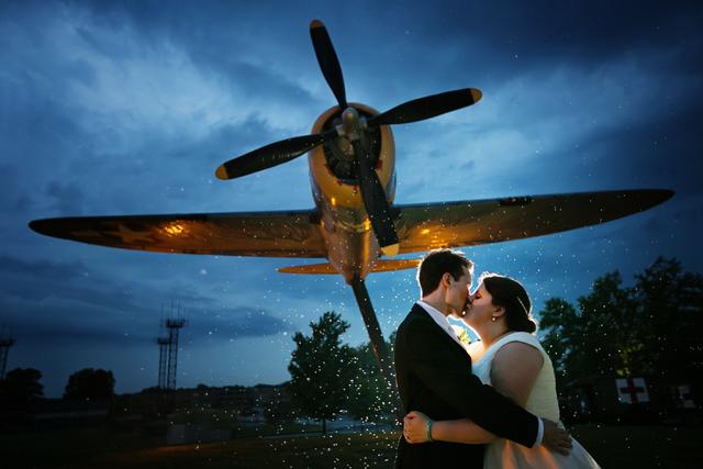 Alevtina Photography - 3