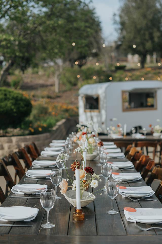 Events by A&C - 2