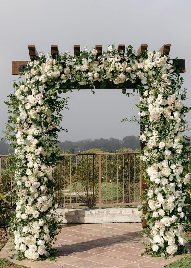 Be Buds Florist, Inc. - 2