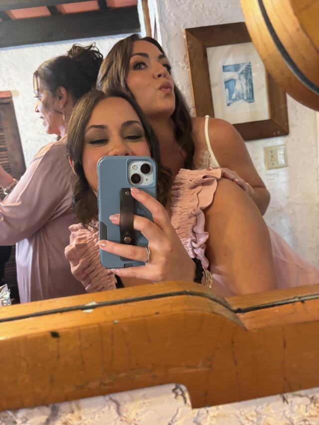 Makeup By Lory Rms - 2