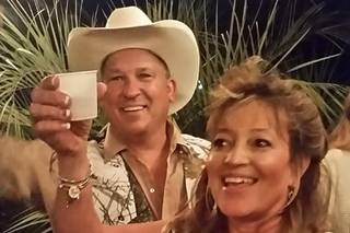 Horsepower Ranch & Events - 1